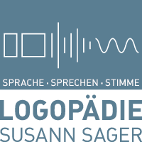 Susann Sager